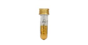Clorofitum B Tulínica Capilar Ouro 24K 10 ml