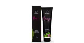 Clorofitum Benzin Perfume em Creme Cabelo e Corpo 150 gr Clorofitum Benzin Perfume em Creme Cabelo e Corpo 150 gr