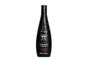 Clorofitum Black Coffee Barber Shampoo 300 ml Clorofitum Black Coffee Barber Shampoo 300 ml