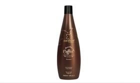 Clorofitum Brazilian Coffee Shampoo 1 litro Clorofitum Brazilian Coffee Shampoo 1 litro