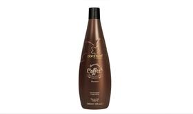 Clorofitum Brazilian Coffee Shampoo 1 litro