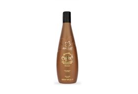 Clorofitum Brazilian Coffee Shampoo 300 ml Clorofitum Brazilian Coffee Shampoo 300 ml