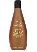 Clorofitum Brazilian Coffee Shampoo 300 ml Clorofitum Brazilian Coffee Shampoo 300 ml