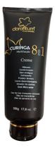 Clorofitum Creme Curinga Multifunção 8 Em 1 - 500g