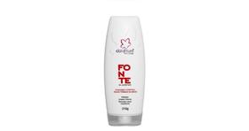 Clorofitum Fonte da Juventude Gomagem Corporal 210 gr Clorofitum Fonte da Juventude Gomagem Corporal 210 gr