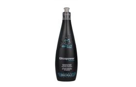 Clorofitum Glicopower Shampoo 300 ml