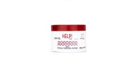 Clorofitum Help Color Máscara 300 gr Clorofitum Help Color Máscara 300 gr