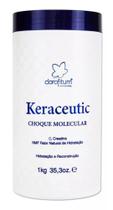Clorofitum Keraceutic Choque Molecular Máscara 1 Kg Clorofitum Keraceutic Choque Molecular Máscara 1 Kg