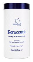 Clorofitum Keraceutic Choque Molecular Máscara 1 Kg