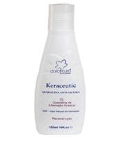 Clorofitum Keraceutic Queratina Anti-quebra 150 ml