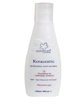 Clorofitum Keraceutic Queratina Anti-quebra 150 ml