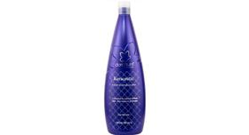 Clorofitum Keraceutic Shampoo Estabilizador 1 Litro Clorofitum Keraceutic Shampoo Estabilizador 1 Litro