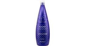 Clorofitum Keraceutic Shampoo Estabilizador 1 Litro