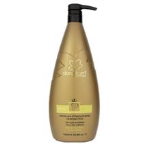 Clorofitum Ouro 24 K Gold OuroDefrizz 1 litro