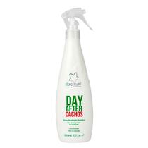 Clorofitum Reativador Cachos Day After 300ml Define, Revitaliza e Controla Frizz