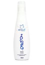 Clorofitum Socorro Shampoo Anticaspa 150 ml