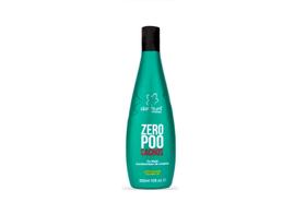 Clorofitum Zero Poo Co-Wash 300 ml