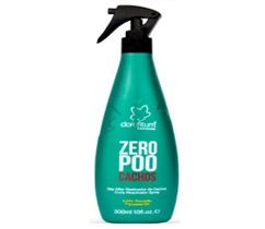 Clorofitum Zero Poo Soro Day After 300 ml