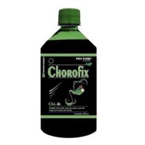 Clorofix Chorofix 500ml - Poly Flora