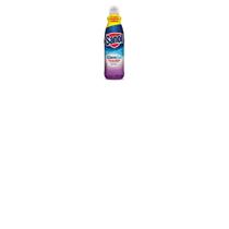 Clorogel sanol lavanda 700ml