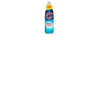 Clorogel sanol original 700ml Clorogel sanol original 700ml