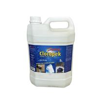 Cloropek 5 Lts Propek