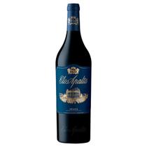 Clos Apalta 2022 - 0867