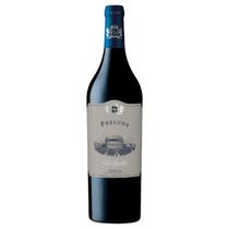 Clos Apalta Prelude 2023 750ml
