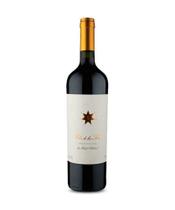 Clos De Los Siete By Michel Rolland