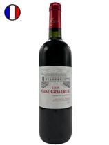 Clos Maine Gravereau - (2014) - 750ml