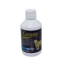 Closafen 250Ml - Cherry