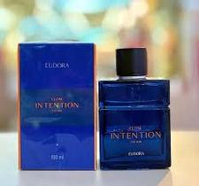 Close Intention Desodorante Colônia 100ml