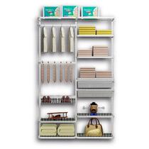 Closet Aramado - Linear BABY - 1,30M