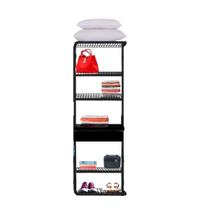 Closet Aramado Linear CLR 252 com Gaveta