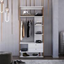 Closet Cali 2 Gavetas