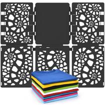 Clothes Folder BoxLegend Shirt Folder V1-Plus Black