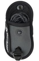 Clothesline Sea to Summit Lite Line para acampar e viajar