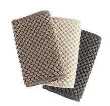 Cloths Norwex Counter Cloth Set 3 Slate Vanilla Mushroom Cloths Norwex Counter Cloth Set 3 Slate Vanilla Mushroom