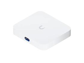 Cloud gateway ultra ubiquiti ucg-ultra load balance Cloud gateway ultra ubiquiti ucg-ultra load balance
