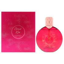 Cloud Kiss Flavia 100 ml EDP Spray para Mujer Cloud Kiss Flavia 100 ml EDP Spray para Mujer