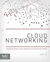 Cloud networking