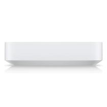 Cloud Ubiquiti Gateway ULTRA - UCG-ULTRA