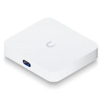 Cloud Ubiquiti Gateway ULTRA - UCG-ULTRA