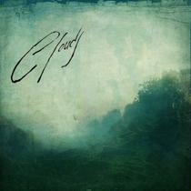 Clouds - Doliu CD (Slipcase)