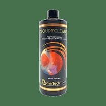 Cloudy Cleaner 250ml Ocean Tech