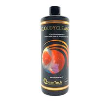 Cloudycleaner Oceantech 250Ml Cloudycleaner Oceantech 250Ml