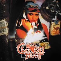 Cloven Hoof - A Sultans Ransom CD Cloven Hoof - A Sultans Ransom CD