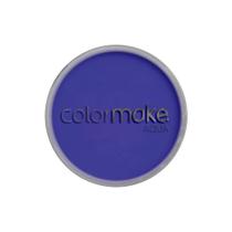 Clown Aqua Colormake 60g Colormake Maquiagem Profissional