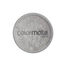 Clown Aqua Colormake 60g Colormake Maquiagem Profissional