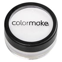 Clown Colormake - branco